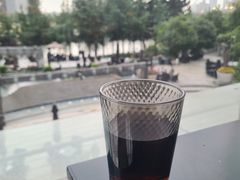 -科华明宇豪雅饭店·汇景全日制餐厅