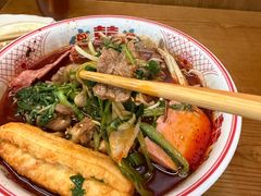 -脑馋粉儿(三里屯店)