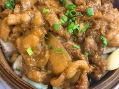 -客汀家宴·客家烟火 四季食材(集美店)