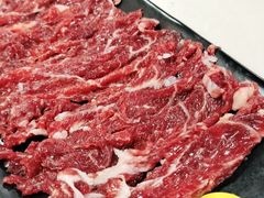 -陈记顺和潮汕牛肉火锅(番禺迎宾大道店)