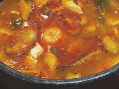 -韩礼年糕(飞虹路店)