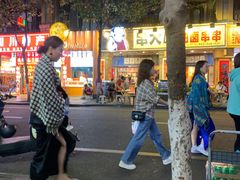 -茶百道(三圣街店)