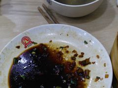 -鸡鸣汤包(广东路店)