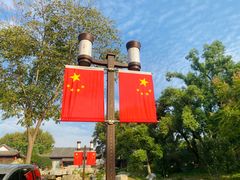 -东湖听涛景区