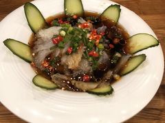 -喜来顺(悦合店)