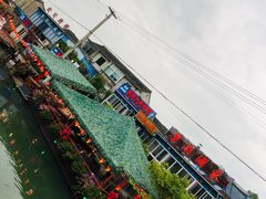 -晓琦农家菜馆·地道农家菜