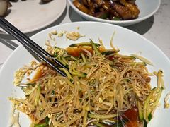 -关东小磨东北菜(漕河泾印象城店)