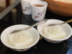 -堂宴·老厦门私房菜(1988仙岳总店)