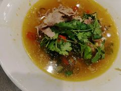 -古韵轩·江浙融合菜(梁溪店)