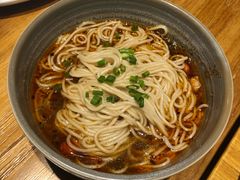 -十三式重庆江湖菜(金茂览秀城店)