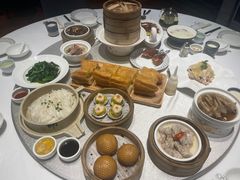 -观海海鲜(蛇口广场店)