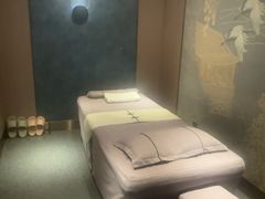 -陆琴脚艺·足浴·SPA(中华路店)
