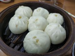 -达道武仔牛肉店(广达路店)