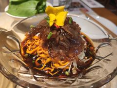 -老佛爷炭火蛙锅直营(清滨路总店)