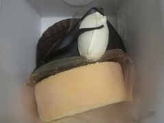 -樱花糕坊(群星城店)