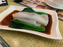 -添好运点心专门店(百老汇店)