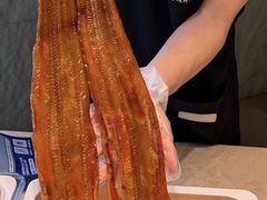 -星海广场