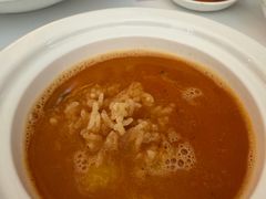 -火璽·園