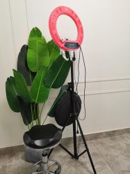 -BM SALON