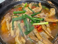 -丰乐餐厅·始于1999·本地老字号