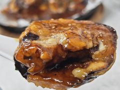 -成惠食府(赤岗店)