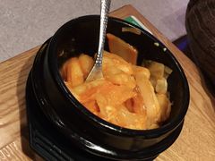 -新石器烤肉(南站店)