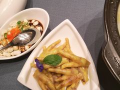 -顺峰(农展馆店)