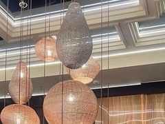 -蟹榭·本帮江浙菜·蟹宴(大宁久光商场店)