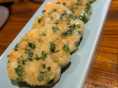 -竹溪一号·天域阁(骑马山店)