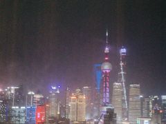 -上海外滩茂悦大酒店