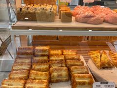 -心乐生活新鲜屋(星海广场店)