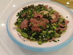 -海宝酒家(中山四路店)