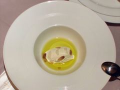 -戈雅法餐厅(世界城广场店)