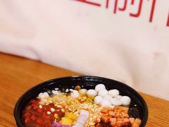 大满贯冰粉-糖糖冰粉(凤城三路总店)