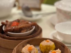 -百乐潮州酒家(时代广场店)