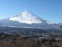-竹叶亭(银座店)