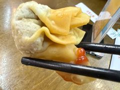 -七叔公面家(拱北口岸店)