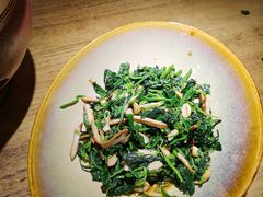 -青年公社烤鸭(蜀山万象汇店)