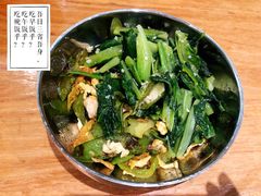 -万达广场(万州店)