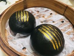 -鹭江宾馆·观海餐厅