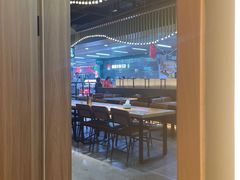 -连城·新天地(福华一路店)