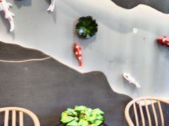 -曲氏老北京铜锅涮肉•火锅(不老街店)