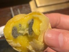 -新石器烤肉(之心城店)