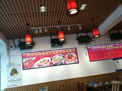 -重庆烧鸡公火锅(簋街店)