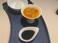-成隆行·蟹王府(淮海店)