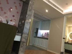 -杭州贝瑞斯美华妇儿医院·早孕·产检·儿科