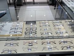 -博士眼镜(南昌八一大桥店)