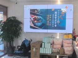 -养月堂中医养生月子会所(中心妇产店)