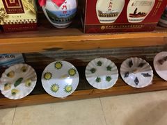-百味饺子城•海鲜家常菜(秦皇岛店)