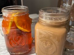 -志明眷村·台式融合菜·宵夜